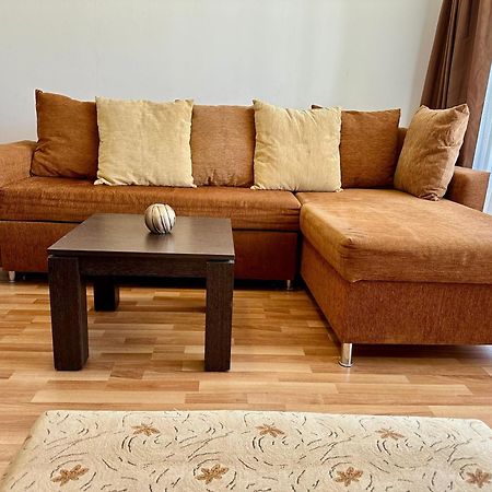 Menada Diamant Apartments Napospart Szoba fotó