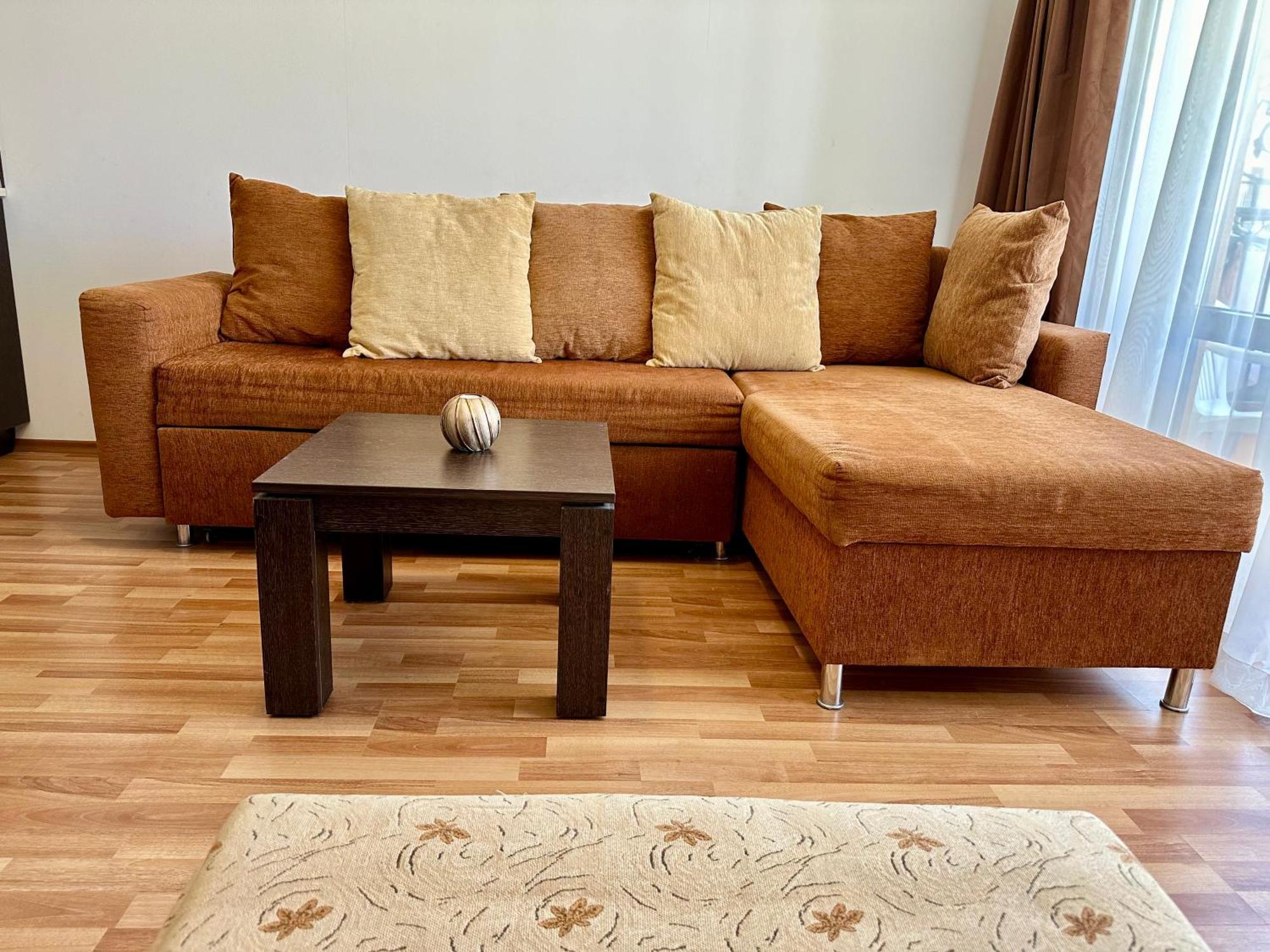 Menada Diamant Apartments Napospart Szoba fotó